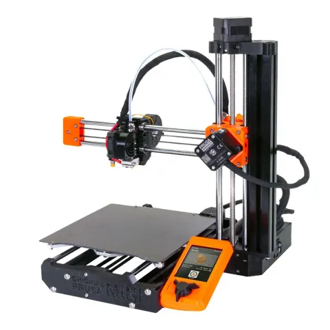 Drukarka 3D Prusa MINI+ - zestaw