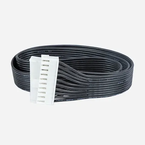 Kabel do platformy Zortrax M200 Plus