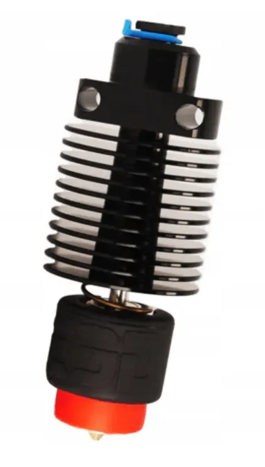Głowica E3D Revo CR 24V