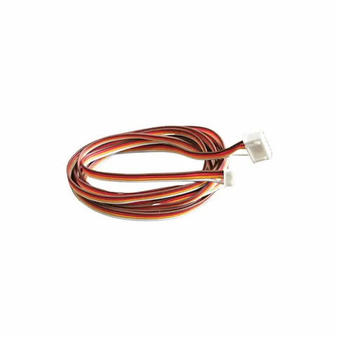 Kabel SM-XH-5P 1.5m do BL-Touch