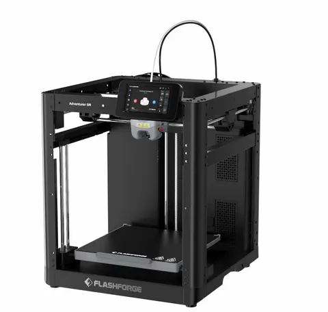 Drukarka 3D Flashforge Adventurer 5M
