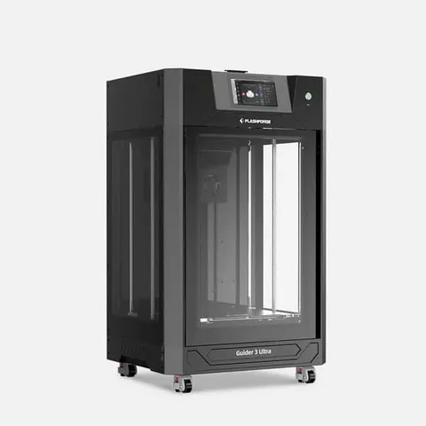 Drukarka 3D Flashforge Guider 3 Ultra