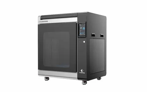 Drukarka 3D Flashforge Creator 4-S