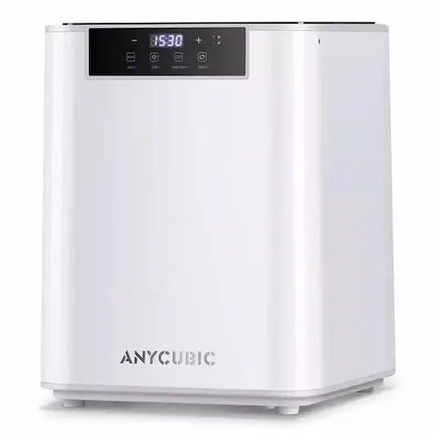 Myjka Anycubic Wash & Cure Max