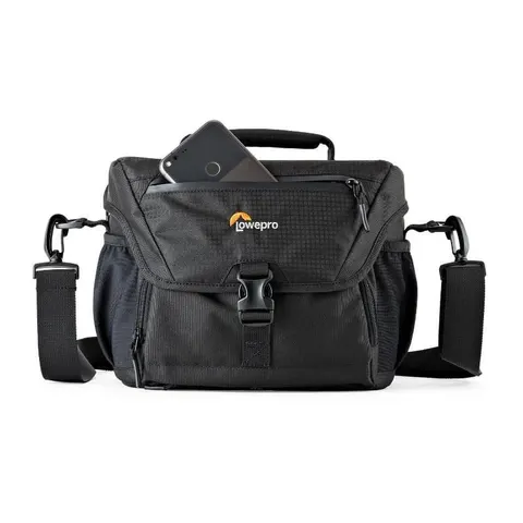 Torba Lowepro Nova 180 AW II