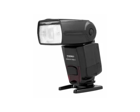 Lampa Błyskowa Yongnuo YN560 III v2018