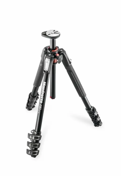 Statyw Manfrotto 190 X-Pro 4