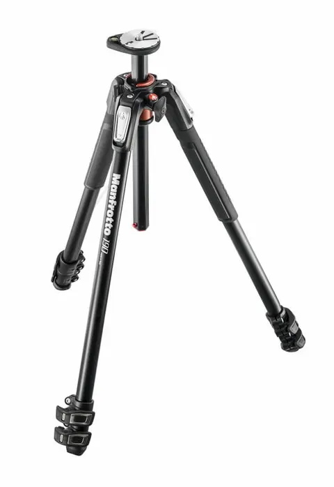 Statyw Manfrotto 190 X-Pro 3