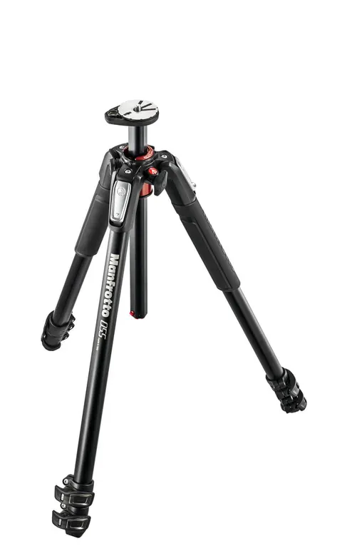 Statyw Manfrotto 055XPRO3