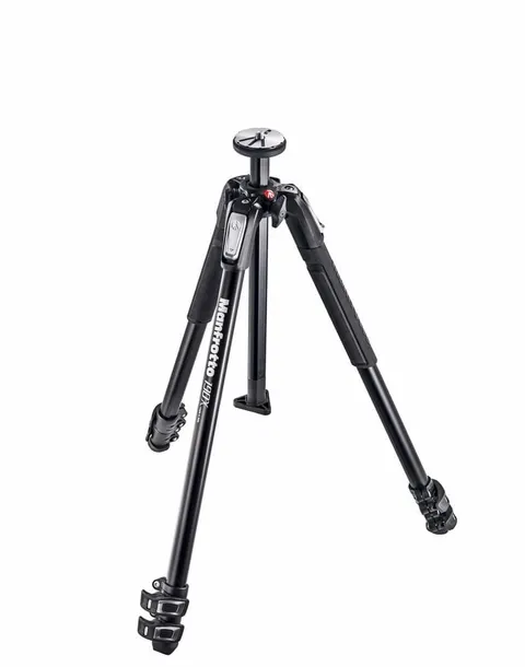 Statyw Manfrotto 190 X3
