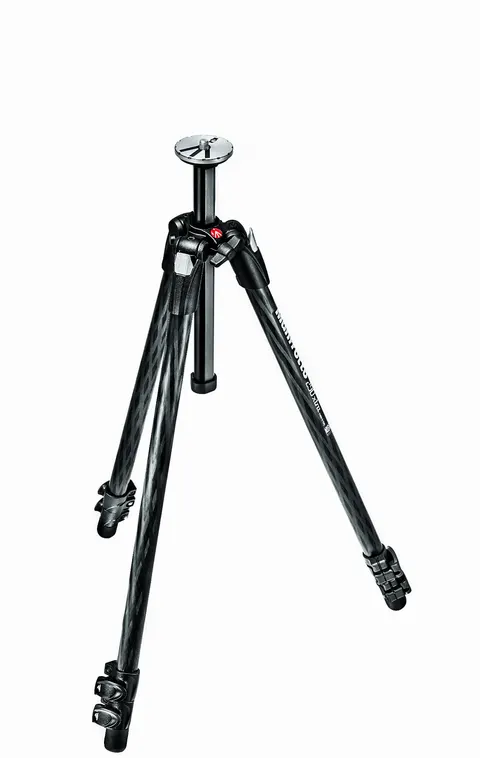 Statyw Manfrotto 290 XTRA | Carbon