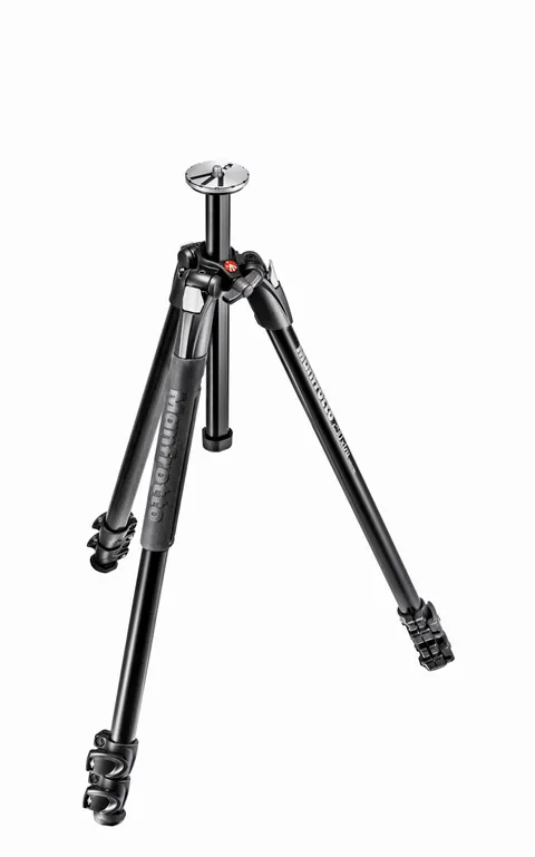Statyw Manfrotto 290 XTRA