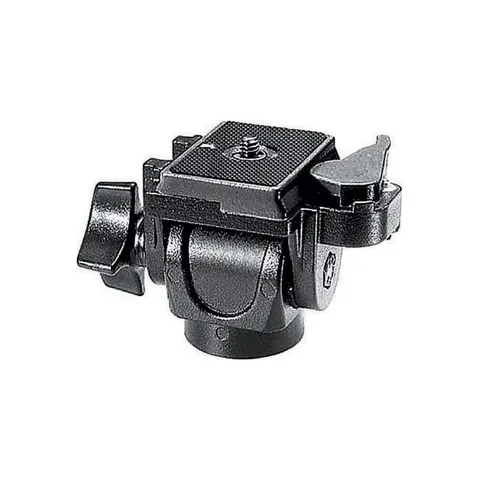 Głowica do monopodu Manfrotto 234RC