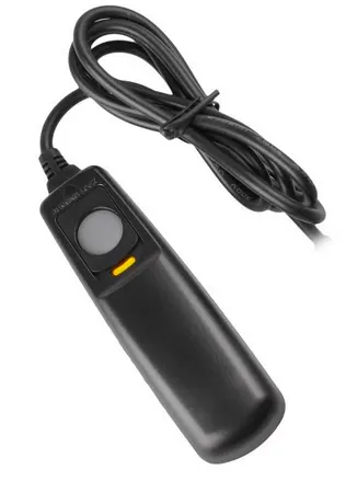 Wężyk spustowy Newell RS3-C1 | Canon