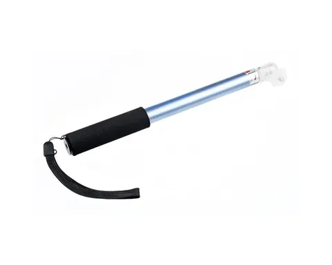 Monopod - ramię FOTOPRO QP-903L niebieski