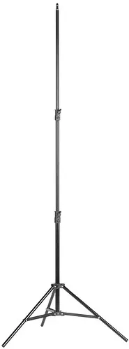 Statyw oświetleniowy Quadralite 200 cm