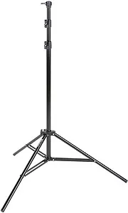 Statyw oświetleniowy Quadralite Air 260 cm