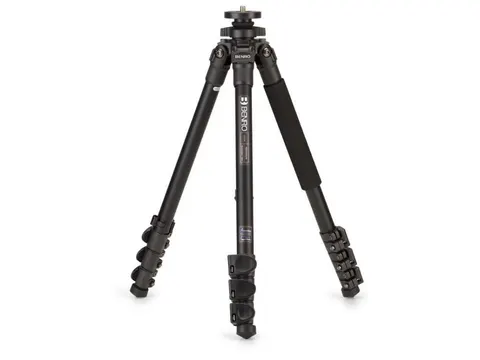 Statyw Benro Adventure TAD18AHD1A
