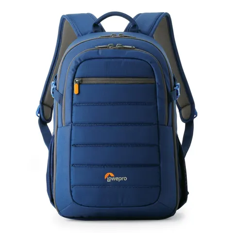 Plecak Lowepro Tahoe BP 150 | Niebieski