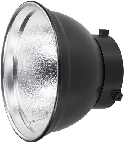 Czasza Quadralite Atlas 18 cm