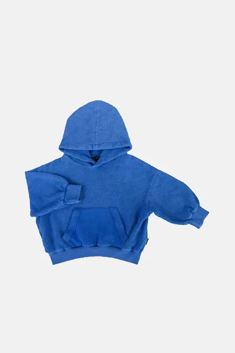 Bluza INDYGO HOODIE