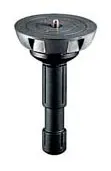 Półkula poziomująca 200 mm Manfrotto MN500BALL