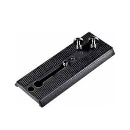 Długa płytka 501 Manfrotto 501PLONG