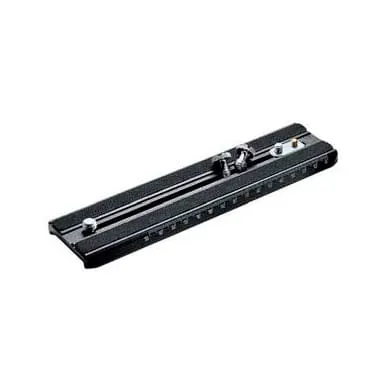 Płytka długa Manfrotto 357PLONG