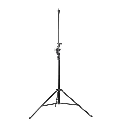 Statyw studyjny Quadralite Boom Multi