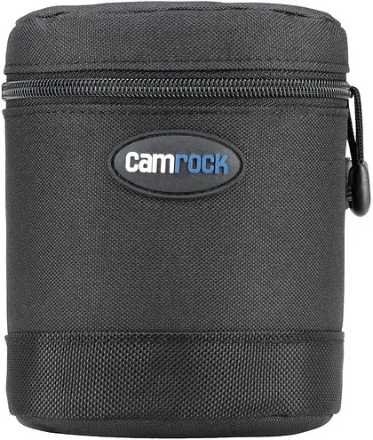 Pokrowiec na obiektyw Camrock L230 (raty 0%)