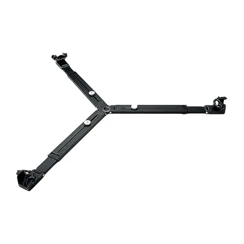 Manfrotto 165 rozpórka dolna