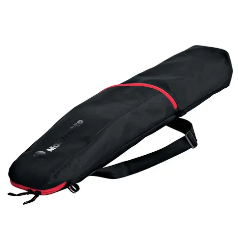 Torba na statywy oświetleniowe Manfrotto LBAG 110