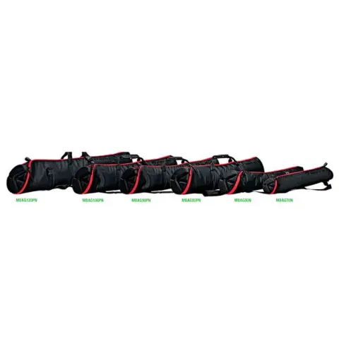 Torba na statyw Manfrotto MBAG120PN