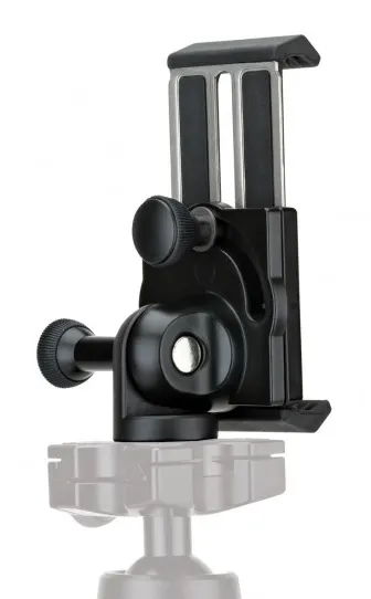 Uchwyt do telefonów Joby GripTight Mount Pro