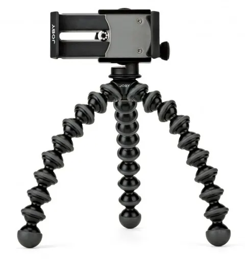 Statyw Joby GripTight GorillaPod Stand Pro