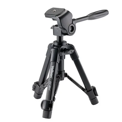 Statyw Velbon EX-Mini