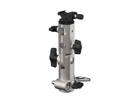 Uchwyt Phottix Varos Pro BG Multi