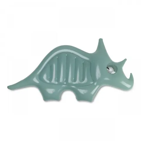 Materac do pływania Dinosaur 6 lat+ The Swim Essentials 2024SE1049