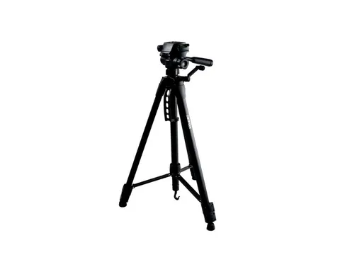 Statyw Camrock TE68 czarny