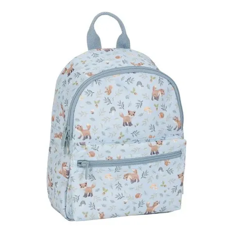 Plecak Forest Friends Little Dutch LD4911