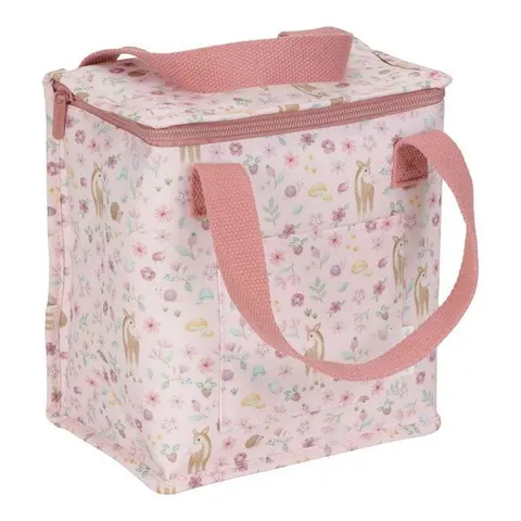 Torba termiczna Fairy Garden Little Dutch LD4912