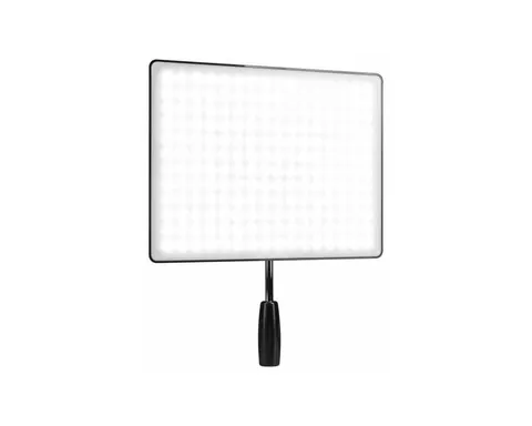 Lampa LED Yongnuo YN600 Air WB 5500 K