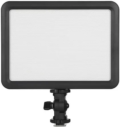 Lampa LED Quadralite Thea LED 120