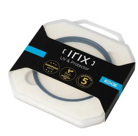 Filtr UV Irix Edge SR 95 mm