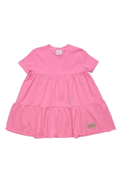 Sukienka Lea CANDY