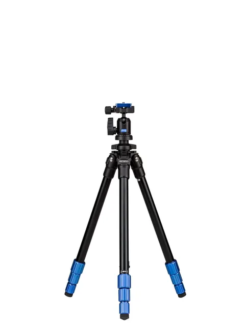 Statyw Benro TSL08AN00