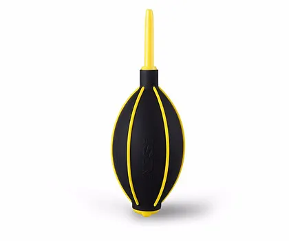 Gruszka czyszcząca Nisi Power Blower
