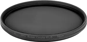 Filtr CPL Marumi Super DHG 86 mm