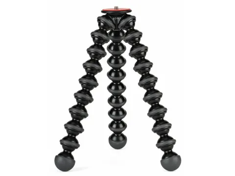 Statyw Joby GorillaPod 3K Stand