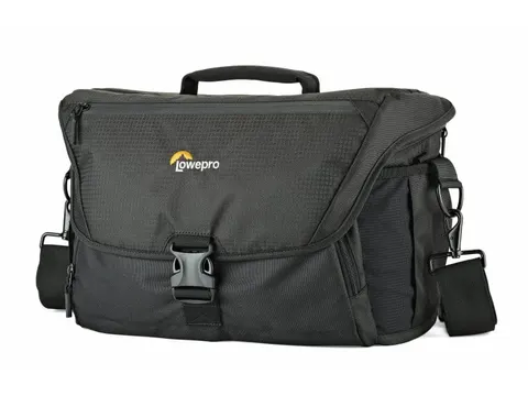 Torba Lowepro Nova 200 AW II